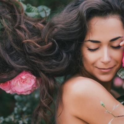 Aceste 3 semne zodiacale vor fi cele mai fericite în sezonul Taurului