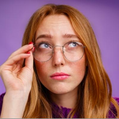 Întrebările rușinoase despre sex pe care le caută toată lumea: 15 răspunsuri despre plăcere și limite sănătoase