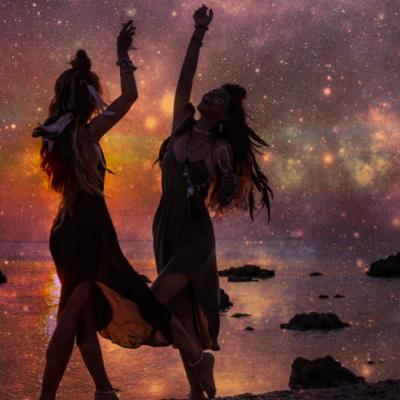 De ce are nevoie fiecare semn zodiacal în săptămâna 29 iunie - 5 iulie?