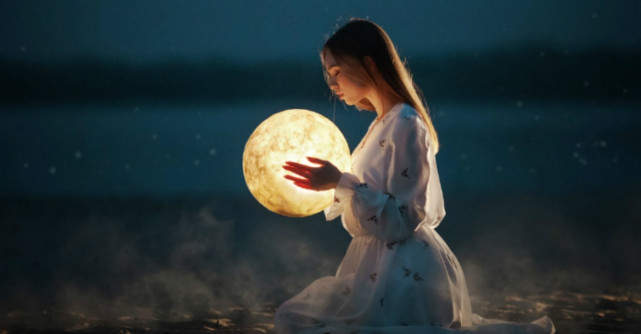 De ce are nevoie fiecare semn zodiacal in saptamana 17-23 februarie?