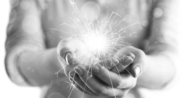 În 2019 ai grijă de sufletul tău. 40 de moduri de a reduce stresul din viața ta