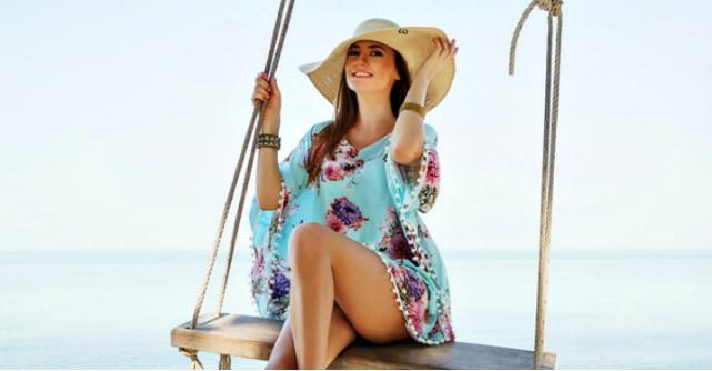 5 reguli ale unei epilari impecabile, pe care le ignori de fiecare data