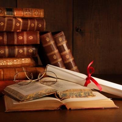 Anais Nin: Cel mai frumos citat despre DRAGOSTE si INTIMITATE, din toate timpurile!  