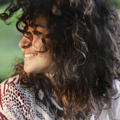 Cele mai bune sfaturi și fixative pentru părul creț: secrete de-a fir a păr