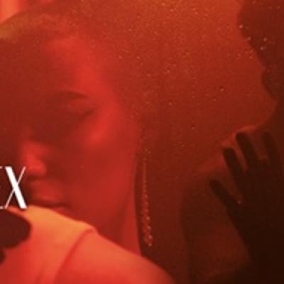 Emilian aduce în playlisturi un single pasional: SEX