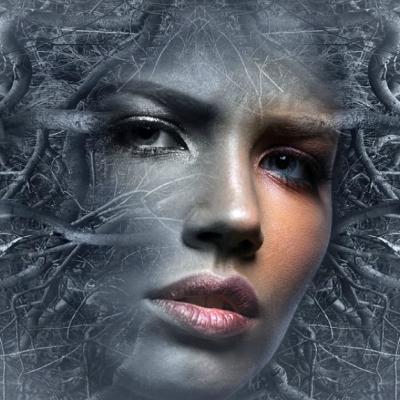 Care este cealaltă față a ta în funcție de zodia în care te-ai născut