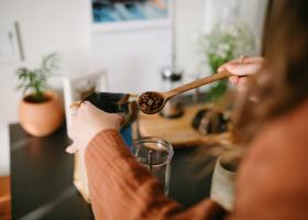 3 Sfaturi practice pentru a prepara cea mai gustoasă cafea