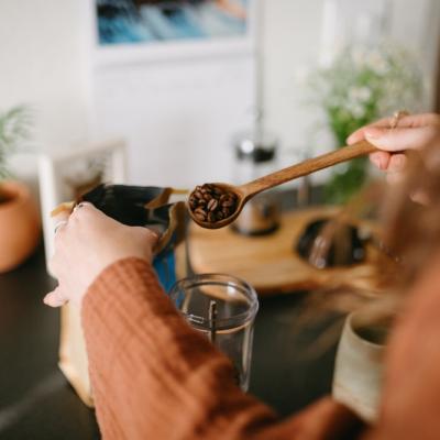 3 Sfaturi practice pentru a prepara cea mai gustoasă cafea