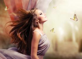 Horoscop Aprilie 2021: cum ne influențează principalele evenimente astrologice ale lunii