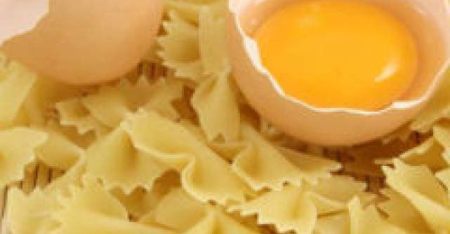 7 alimente sanatoase cu putine calorii