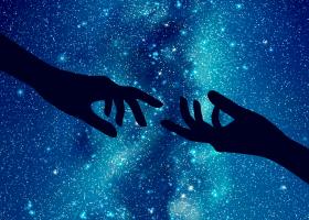 Zodiile Opuse: Care sunt relațiile DIFICILE ale zodiacului