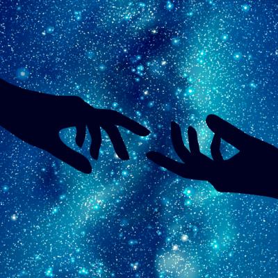 Zodiile Opuse: Care sunt relațiile IMPOSIBILE ale zodiacului