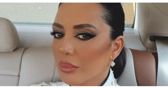 Oana Mizil, schimbare radicală după despărțirea de Marian Vanghelie: Am ales să merg pe calea credinței...