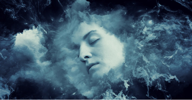 Ezoteric: Cum interpretezi visele care se repeta