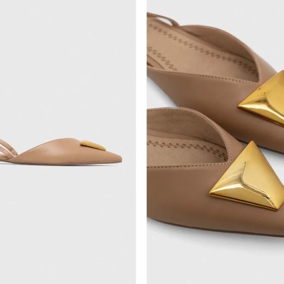 Paște cu stil: Cum să-ți alegi ținuta perfectă pentru Paște