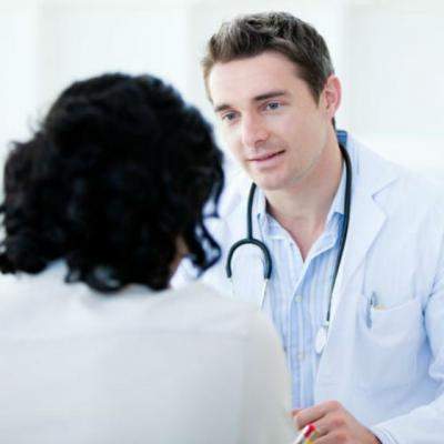 Tratamente ginecologice moderne - principiile  Medicinii Reglarii Fiziologice