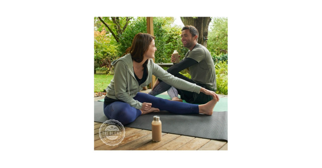 Personalizarea este esențială atunci când vine vorba de nutriție