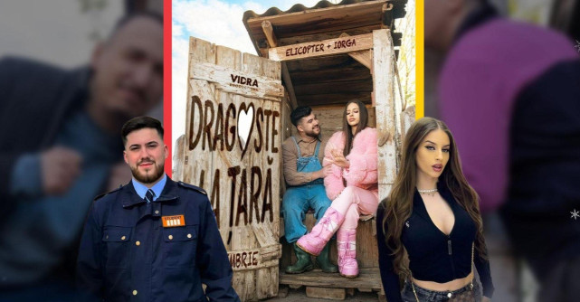 Cele mai așteptate filme ale lunii ianuarie: povești care te emoționează, te țin în suspans și te scot din rutină