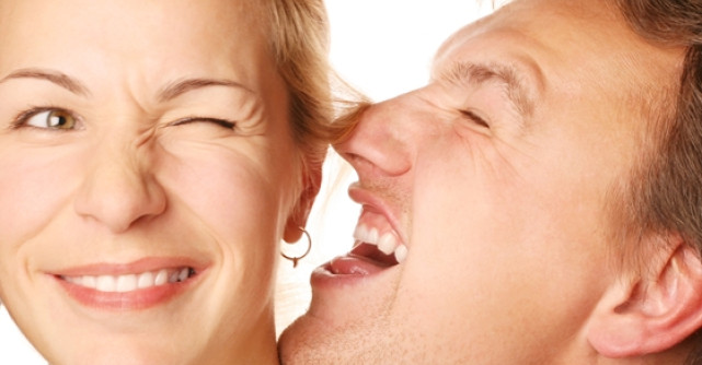 Semnele unei relatii fara viitor