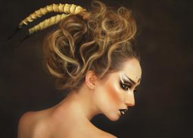 Horoscop 2022 Capricorn: previziuni astrale complete