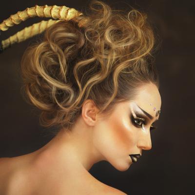 Horoscop 2022 Capricorn: Universul vă surprinde aducându-vă iubire intensă, bucurie și împlinire