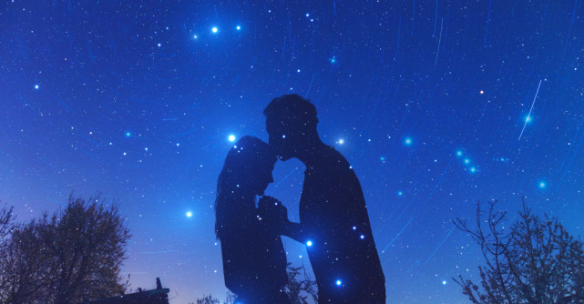 Horoscopul dragostei în iunie 2021 pentru toate zodiile