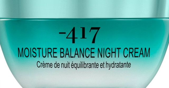 Frumusetea se confunda cu arta in produsele marca -417