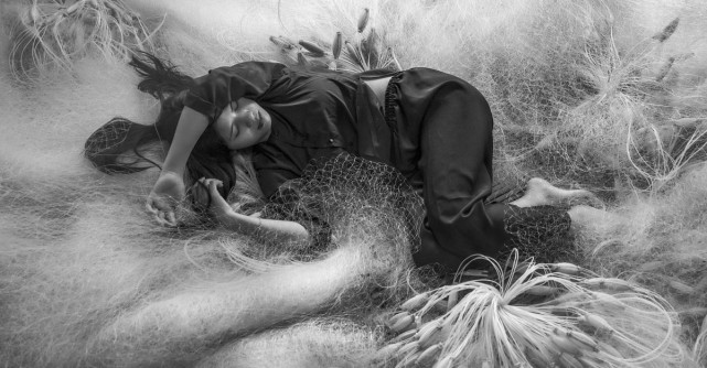 Sopteste aceasta fraza inainte de a merge la culcare si tot ceea ce iti doresti va veni la tine