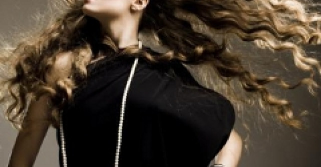 Astrologie: Coafuri potrivite pentru fiecare zodie!