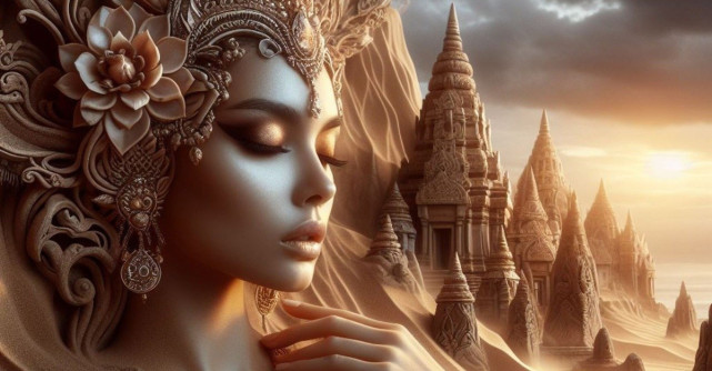 Spune-mi ce zodie ești pentru a afla care este cea mai importantă decizie pe care trebuie să o iei în a doua jumătate a lui 2024