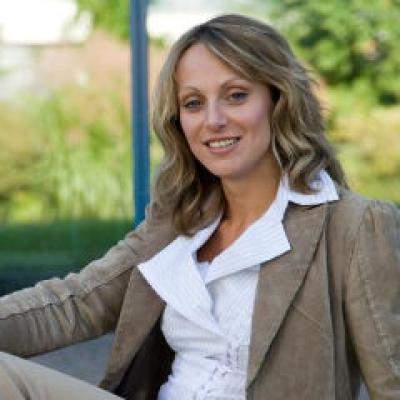 Fortifica-ti imunitatea - 6 pasi simpli si eficienti