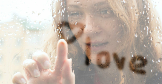 Trucuri Feng Shui care te ajuta sa atragi iubirea in viata ta