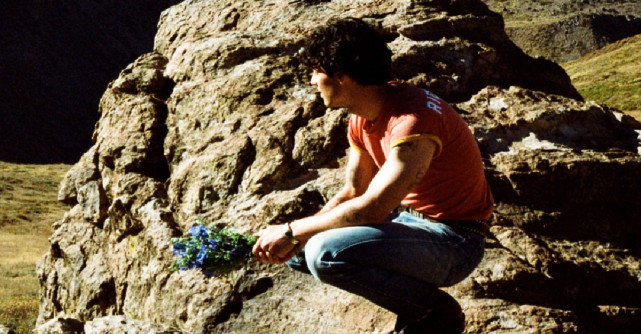 Joe Jonas a lansat un nou single, 'What This Could Be'