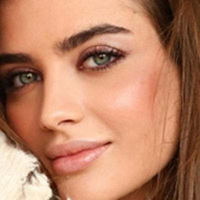 Lia - Soția soțului meu: când începe noul sezon al proiectului de succes semnat de Ruxandra Ion. Emoții intense și intrigi 