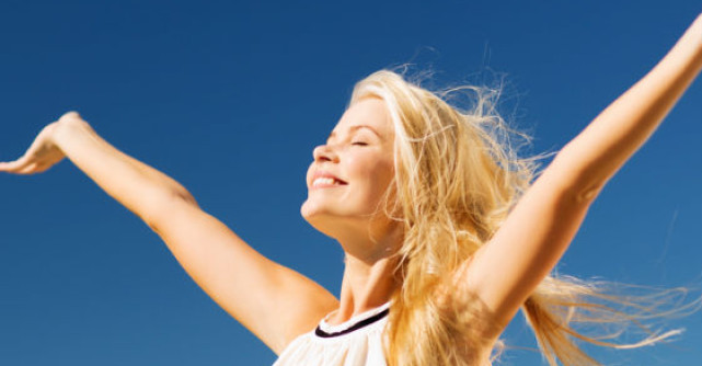 7 Deodorante BIO pentru o vara fara griji