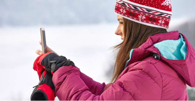 5 greșeli pe care nu ar trebui să le mai faci în vacanță