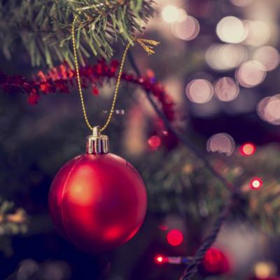 Cele mai frumoase mesaje de Crăciun de trimis prietenilor și colegilor 