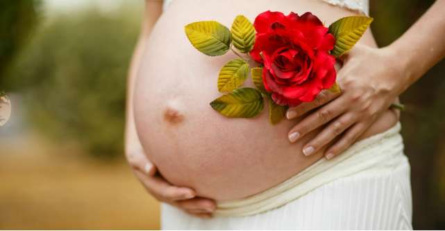 De ce este considerata amniocenteza o procedura controversata?