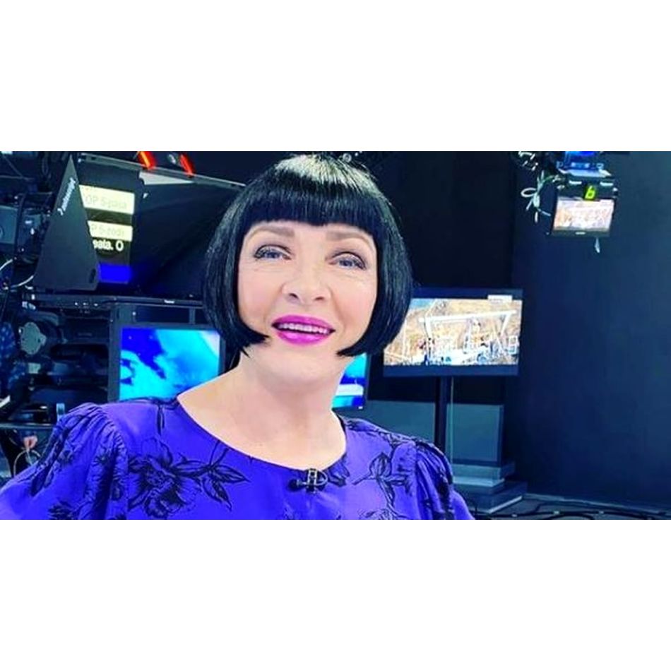 Neti Sandu a fost în depresie după despărțirea de iubit. Cum și-a vindecat astroloaga viața?