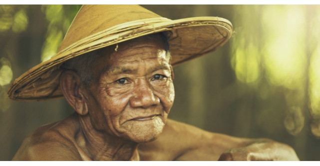 Povestea care a cucerit o lume intreaga. Citeste-o si tu!