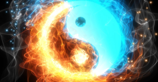 Karma privita din perspectiva sufletului. Compilatie 