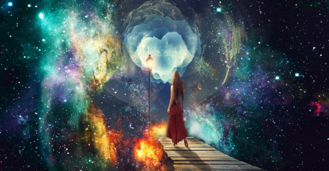 Un mic test care te va ajuta sa iti gasesti scopul real in viata