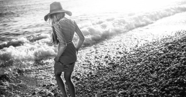 11 Intrebari puternice care sa va ajute sa va transformati viata