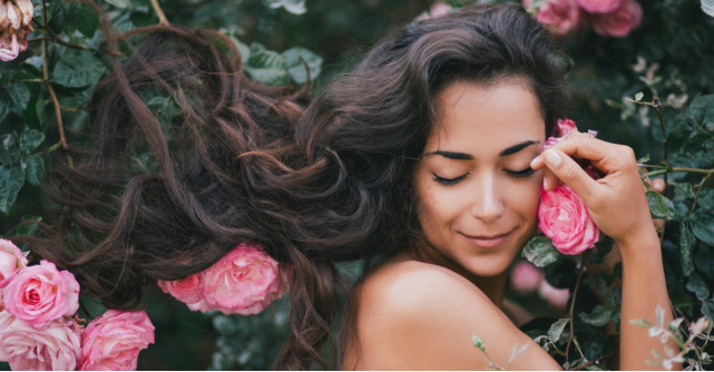 Cultivă-ți blândețea și bunătatea în 3 pași