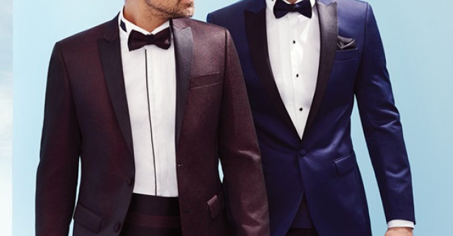 Cum ne imbracam corect la nunta? 