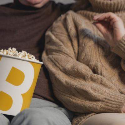 10 filme de vazut alaturi de partenerul tau