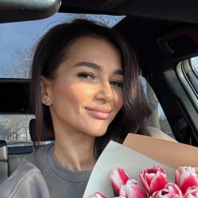 Ruxandra Luca, mărturisiri emoționante despre relația cu părinții: Voiam să pun limitele despre care am învățat în terapie...