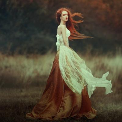 5 Lucruri pe care femeile puternice le fac diferit de restul oamenilor