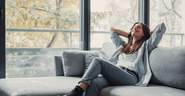 Timpul tău este prețios: 5 soluții care îți vor face viața mai ușoară