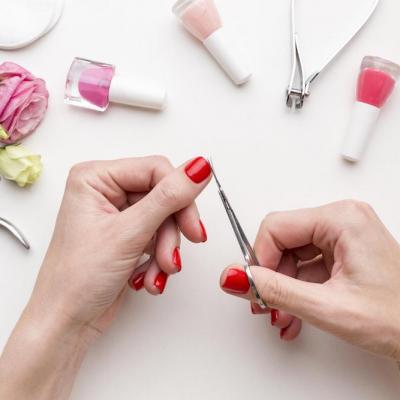 Bine de știut înainte de a alege o ojă semipermanentă